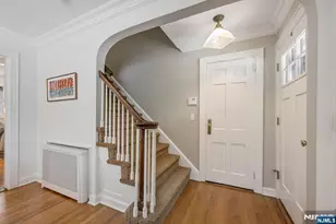 139 Central Ave, Glen Rock, NJ 07452 - Photo 21