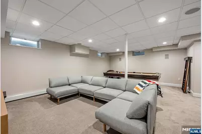 139 Central Avenue, Glen Rock, NJ 07452 - Photo 35