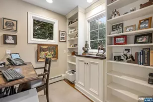 139 Central Ave, Glen Rock, NJ 07452 - Photo 19