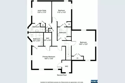 139 Central Avenue, Glen Rock, NJ 07452 - Photo 33