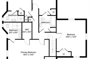 139 Central Ave, Glen Rock, NJ 07452 - Photo 33