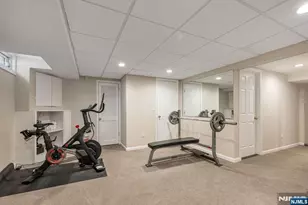 139 Central Ave, Glen Rock, NJ 07452 - Photo 37