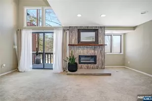 13 Village Way 4, Vernon, NJ 07462 - Photo 7