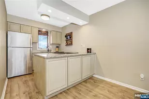 13 Village Way 4, Vernon, NJ 07462 - Photo 3