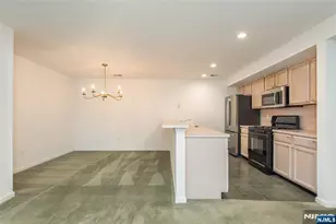 10 Springbrook Rd, Montville Township, NJ 07045 - Photo 7