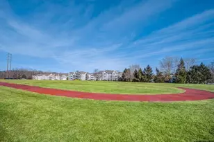 10 Springbrook Rd, Montville Township, NJ 07045 - Photo 23