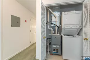 10 Springbrook Rd, Montville Township, NJ 07045 - Photo 19