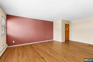 1628 Valley Street 2A, Fort Lee, NJ 07024 - Photo 7