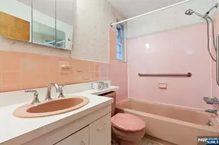 1628 Valley Street 2A, Fort Lee, NJ 07024 - Photo 11