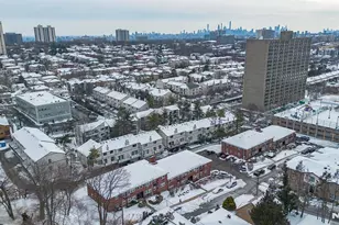 1628 Valley Street 2A, Fort Lee, NJ 07024 - Photo 15