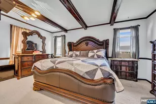 38 Watchung Ave, West Orange Township, NJ 07052 - Photo 7