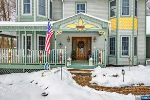 1 Donna Lynn Terrace, Sussex, NJ 07461 - Photo 9