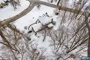 1 Donna Lynn Terrace, Sussex, NJ 07461 - Photo 25