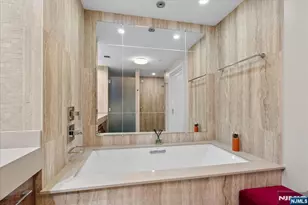 1200 Ave Port Imp 705, Weehawken, NJ 07086 - Photo 15