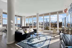 1200 Ave Port Imp 705, Weehawken, NJ 07086 - Photo 3