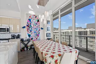 1200 Ave Port Imp 705, Weehawken, NJ 07086 - Photo 9