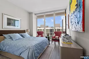 1200 Ave Port Imp 705, Weehawken, NJ 07086 - Photo 17