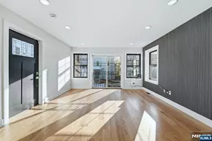 747 S 11th St, Newark, NJ 07103 - Photo 5