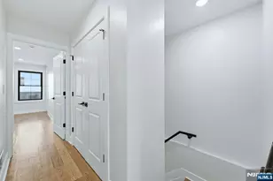 747 S 11th St, Newark, NJ 07103 - Photo 19