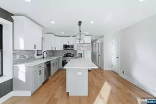 747 S 11th St, Newark, NJ 07103 - Photo 7