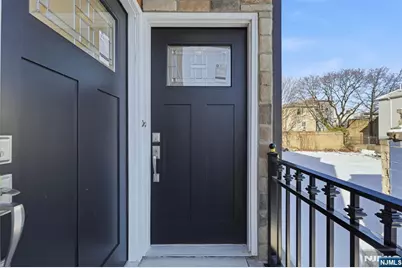 747 S 11th Street, Newark, NJ 07103 - Photo 3