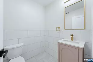 747 S 11th St, Newark, NJ 07103 - Photo 23