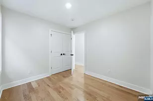 747 S 11th St, Newark, NJ 07103 - Photo 33