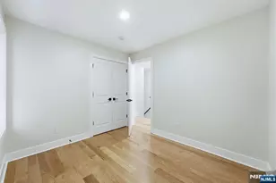 747 S 11th St, Newark, NJ 07103 - Photo 13