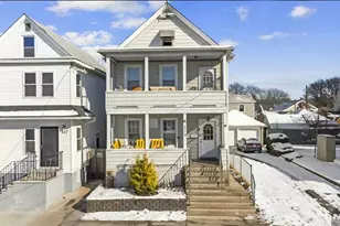 119 Halstead Ave, Wallington, NJ 07057 - Photo 3