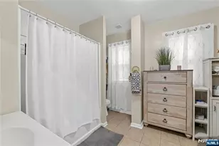 119 Halstead Ave, Wallington, NJ 07057 - Photo 23