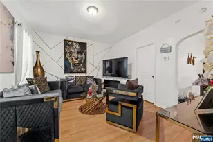 119 Halstead Ave, Wallington, NJ 07057 - Photo 7