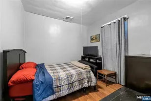 119 Halstead Ave, Wallington, NJ 07057 - Photo 27