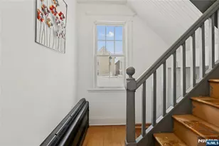 119 Halstead Ave, Wallington, NJ 07057 - Photo 37