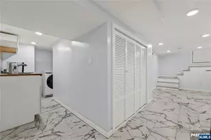 119 Halstead Ave, Wallington, NJ 07057 - Photo 33