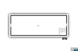 119 Halstead Ave, Wallington, NJ 07057 - Photo 49