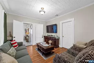 119 Halstead Ave, Wallington, NJ 07057 - Photo 19