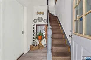 119 Halstead Ave, Wallington, NJ 07057 - Photo 17