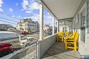 119 Halstead Ave, Wallington, NJ 07057 - Photo 5