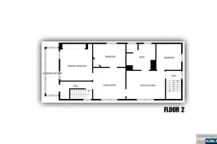 119 Halstead Ave, Wallington, NJ 07057 - Photo 47