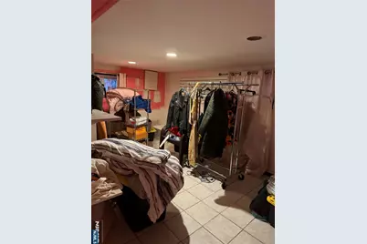 46 Lenox Avenue, Irvington, NJ 07111 - Photo 21