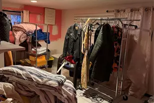 46 Lenox Ave, Irvington, NJ 07111 - Photo 21