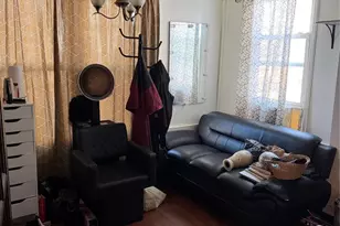 46 Lenox Ave, Irvington, NJ 07111 - Photo 7