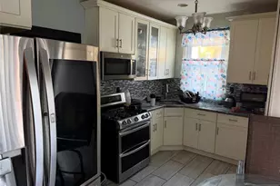 46 Lenox Ave, Irvington, NJ 07111 - Photo 5
