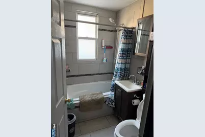 46 Lenox Avenue, Irvington, NJ 07111 - Photo 11