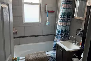 46 Lenox Ave, Irvington, NJ 07111 - Photo 11