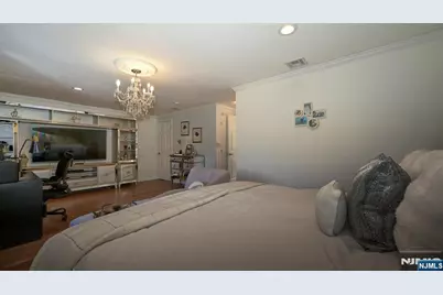 224 Pompton Road, Haledon, NJ 07508 - Photo 21