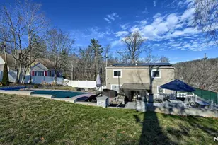 224 Pompton Rd, Haledon, NJ 07508 - Photo 33