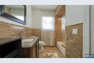 224 Pompton Road, Haledon, NJ 07508 - Photo 15