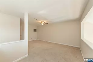 45 Royal Ave 36, Hawthorne, NJ 07506 - Photo 21