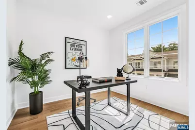 24 Gabriel Court 24 #24, Paramus, NJ 07652 - Photo 29